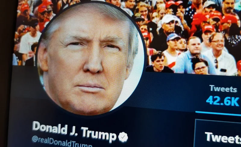 Huawei wraca do gry! Trump odwołuje zakaz handlu z Chińczykami