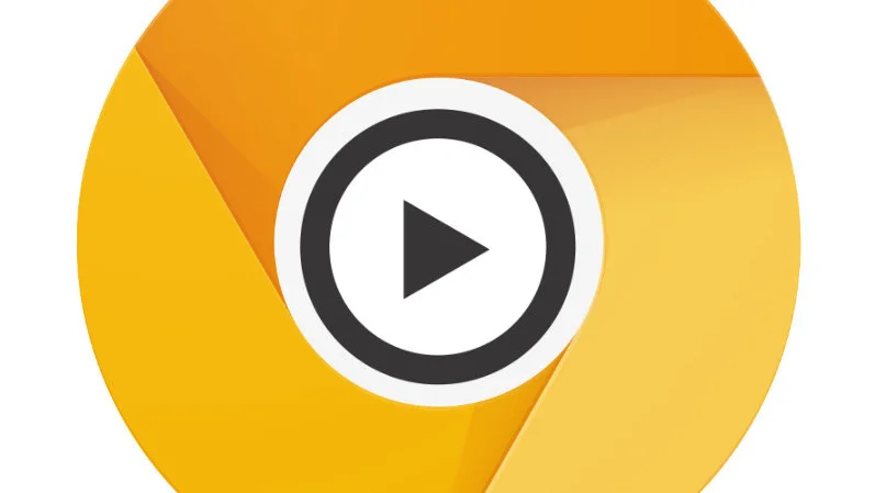 Google Chrome: przycisk odtwarzania multimediów może trafić w zaskakujące miejsce, trwają testy