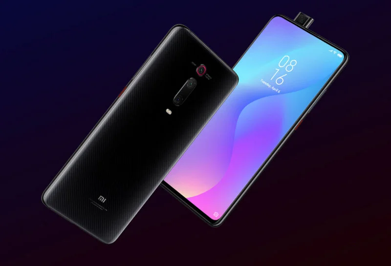 Xiaomi Mi 9T jeszcze taniej! W tej cenie to najlepszy smartfon na rynku