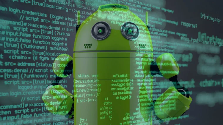 Google usunęło ze Sklepu Play rosyjskie aplikacje pozwalające śledzić innych