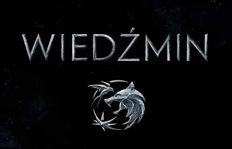 Netflix: WIEDŹMIN – zobacz pierwszy zwiastun serialu