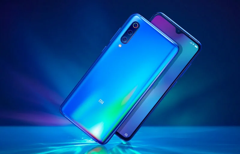 Promocja na Xiaomi Mi 9. Flagowiec dostępny w rekordowo niskiej cenie