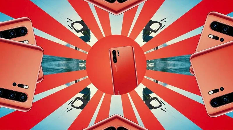 Huawei: smartfony, laptopy i tablety z niższymi cenami w sierpniu