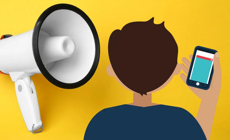 Facebook pozywa twórców fałszywych aplikacji ze Sklepu Play