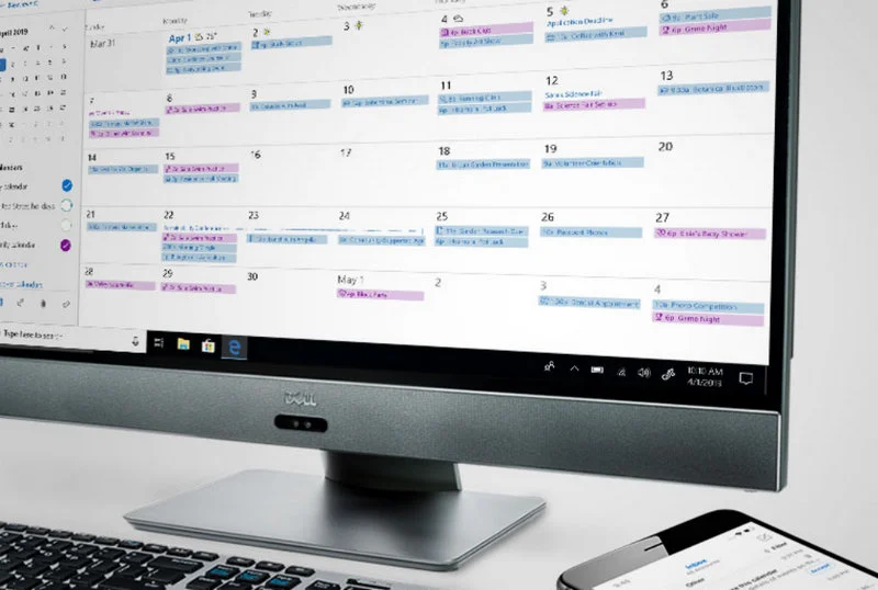 Masz Windows 10? Lepiej zainstaluj aktualizację łatającą Internet Explorera