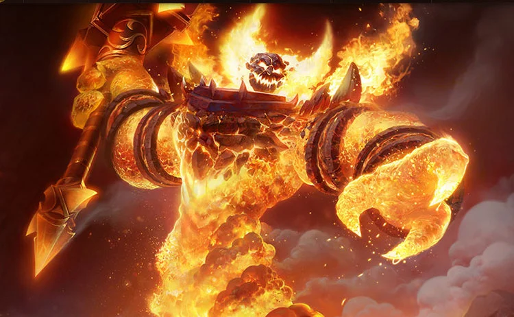 Organizował ataki DDoS na serwery World of Warcraft, został aresztowany