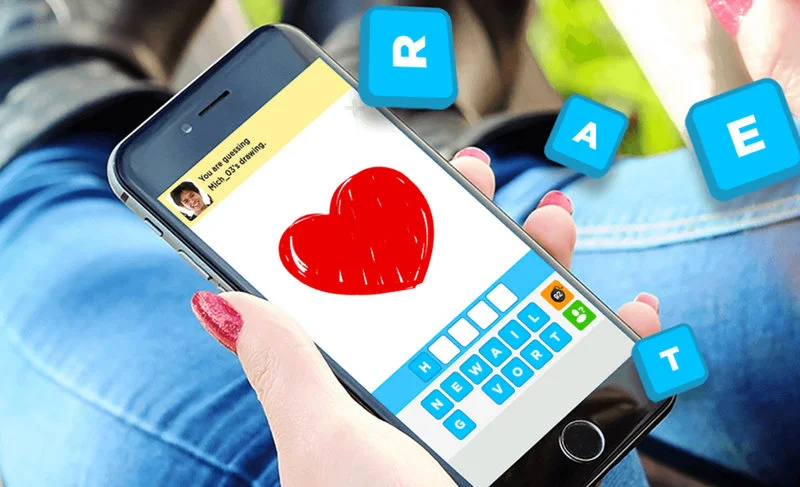 Gracze dwóch popularnych gier na smartfony muszą zmienić hasła. Doszło do wycieku danych?