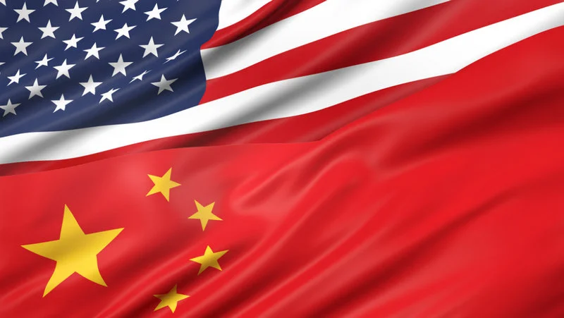 Apple jest kolejną amerykańską firmą idącą na rękę chińskiemu rządowi