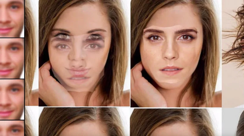 Deepfake na celowniku Twittera. Serwis szykuje zmiany w polityce