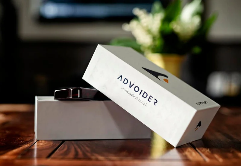 Advoider to „adblock” do telewizji. Jak działa?