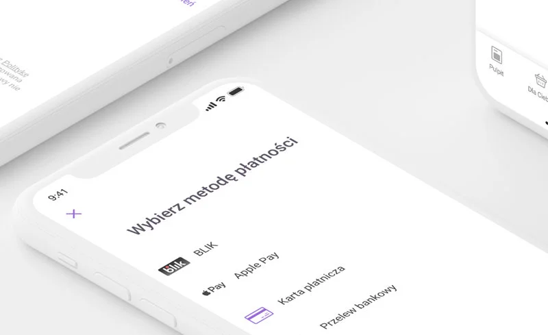 Play24 wprowadza płatności za pomocą Apple Pay, Google Pay i BLIKA