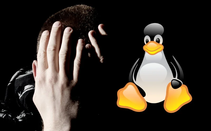 Zatrzymany 20-latek tworzył dystrybucję Linuxa dla ISIS