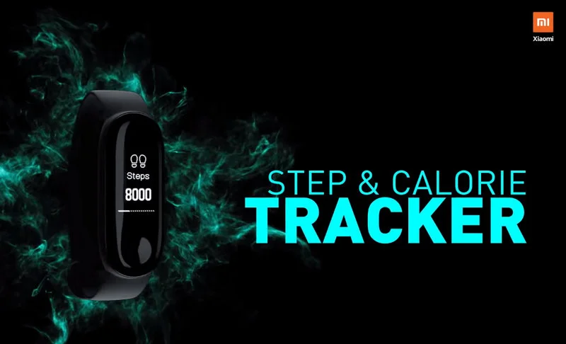 Mi Smart Band 3i – tania opaska sportowa od Xiaomi oficjalnie zaprezentowana