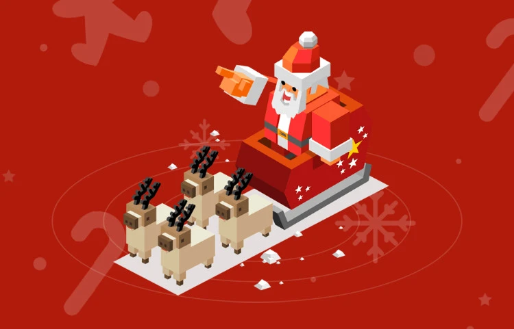 Szukasz pomysłu na prezent? Inspiracje znajdziesz w naszym Prezentowniku