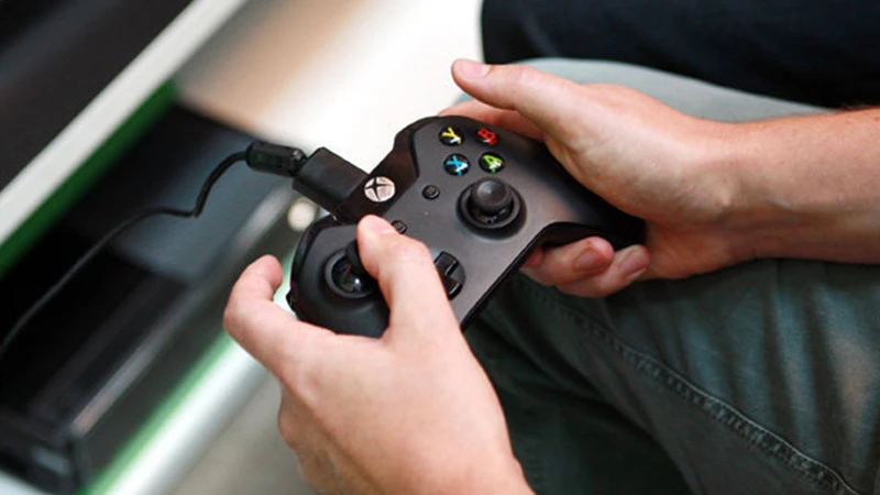 Analitycy są zgodni – w 2019 roku jeszcze nie zobaczymy nowych konsol