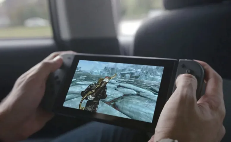 Nintendo Switch – czy nadal warto kupić hybrydową konsolę?