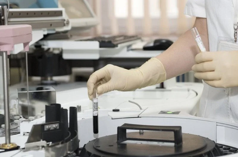 Chiński koronawirus wreszcie otrzymał oficjalną nazwę