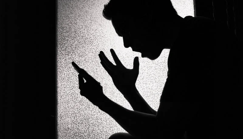 Najlepsze aplikacje, które pomogą Ci walczyć z uzależnieniem od… smartfona