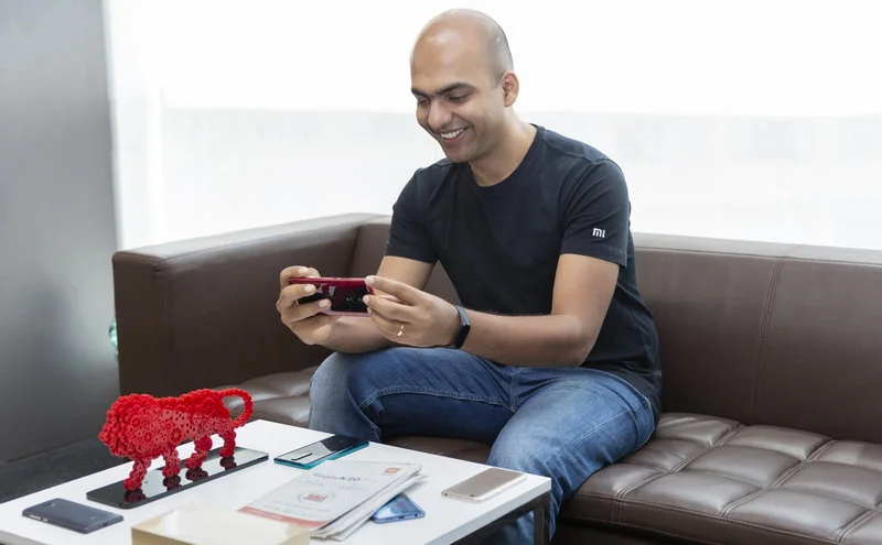 Xiaomi Redmi Note 9 potwierdzony. Kiedy premiera?