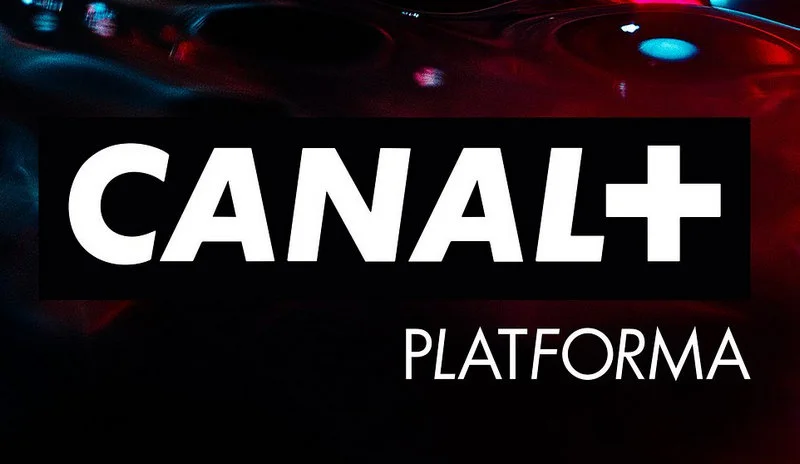 Jesteś abonentem CANAL+? Skorzystaj z odkodowanych kanałów i kolekcji filmowej