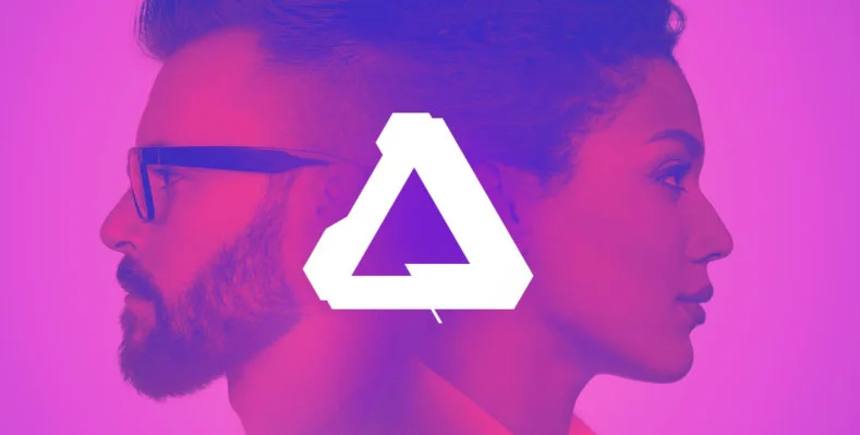 Programy dla twórców Affinity można teraz testować przez 90 dni za darmo