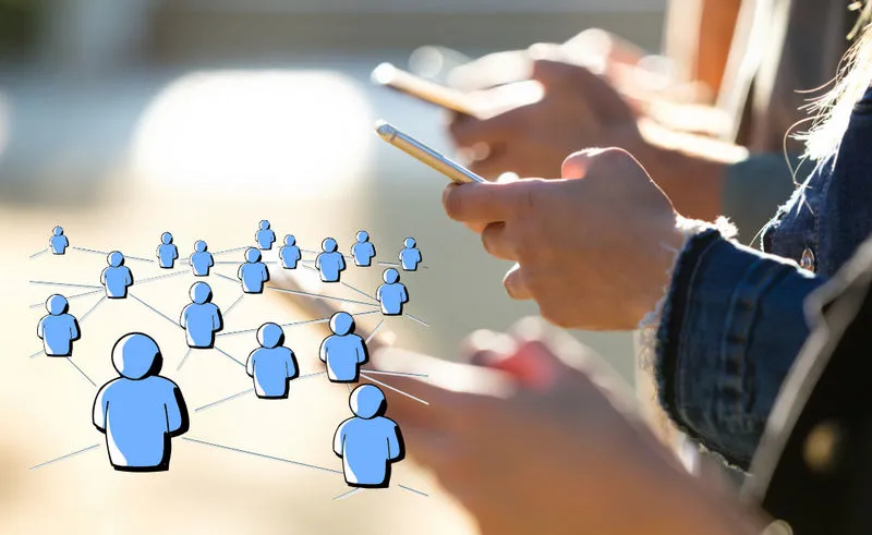 Polski rząd chce wykorzystać nasze smartfony aby kontrolować rozprzestrzenianie się koronawirusa