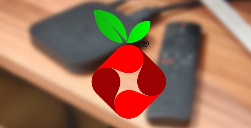 Stary Android TV Box jako bloker reklam? To proste dzięki Pi-hole!