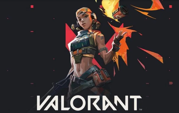 Valorant – poznaliśmy datę premiery darmowej strzelanki taktycznej od Riot Games