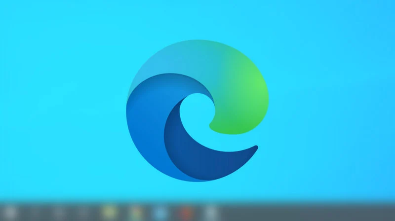 To już przesada. Microsoft sprytnie umieszcza reklamy w Menu Start