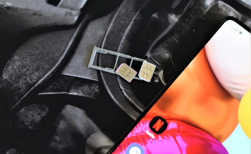 Przeniosłem numer na kartę i nie wrócę do abonamentu. To bez sensu