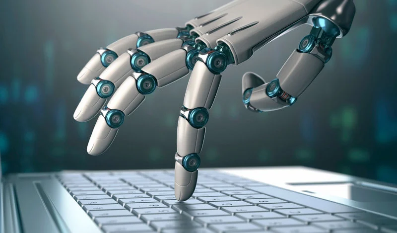 GPT-3 –  sztuczna inteligencja, która może zastąpić nie tylko dziennikarzy