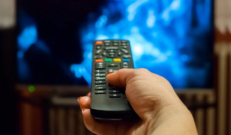 Duży operator musi zmienić praktyki sprzedażowe. Klienci mogą dostać pieniądze