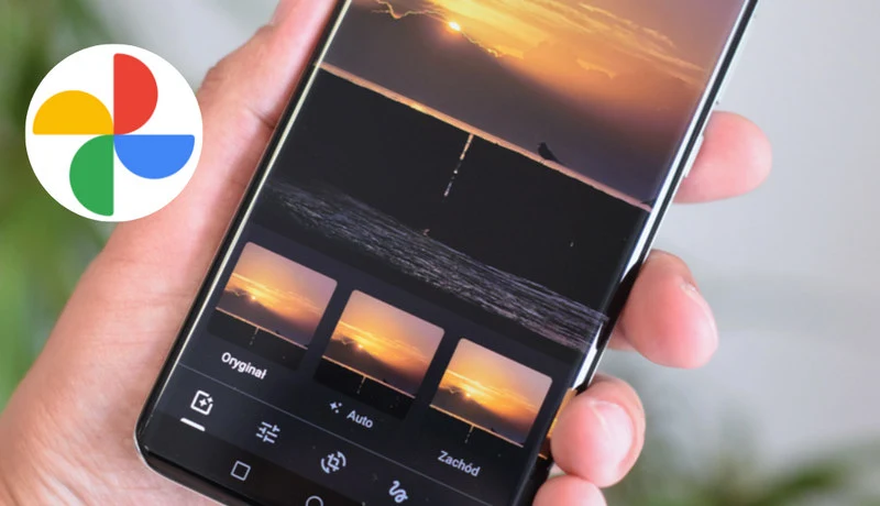 Zdjęcia Google. Po wielu latach ulepszona zostanie kluczowa funkcja