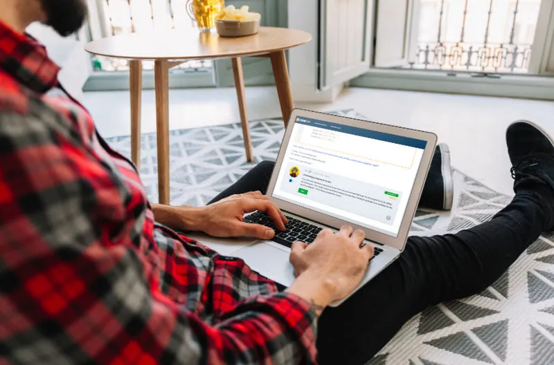 Jak zacząć naukę programowania w Java w 2020 roku?