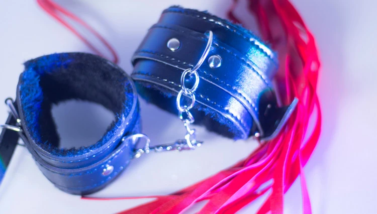 Poważny wyciek danych klientów sklepu online z gadżetami erotycznymi