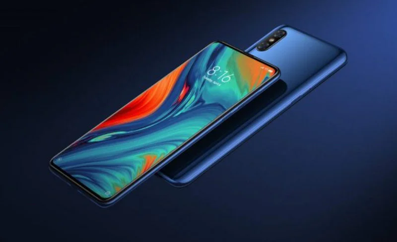 Ten smartfon miał nie otrzymać MIUI 12, ale Xiaomi zmieniło zdanie