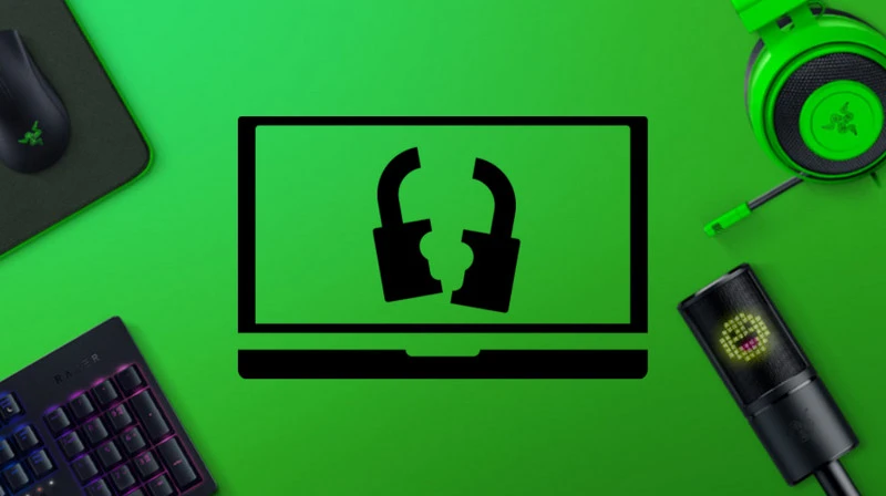 Poważny wyciek danych u giganta branży gamingowej