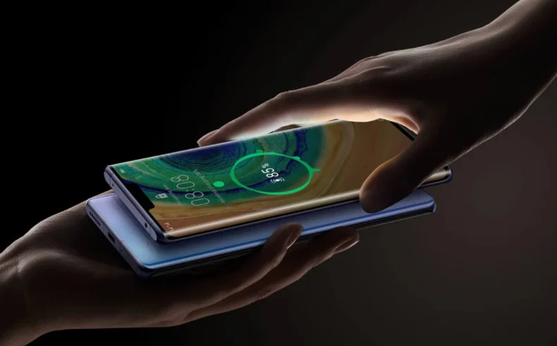 Huawei świętuje urodziny. Tak tanich smartfonów jeszcze nie widzieliście