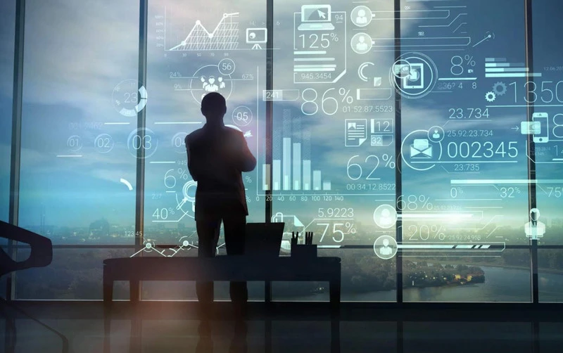 Prywatna chmura Azure w biurze? Lenovo ma na to sposób