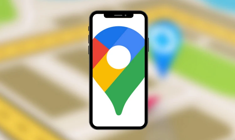 Jak sprawdzić współrzędne geograficzne w Google Maps? To banalnie proste