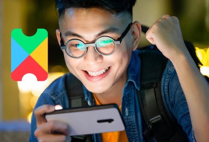 Google Play Pass wchodzi do Polski. Ile kosztuje i jak działa?