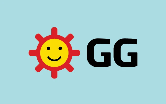 GG – 20 lat później. Kto i dlaczego używa dziś GG?