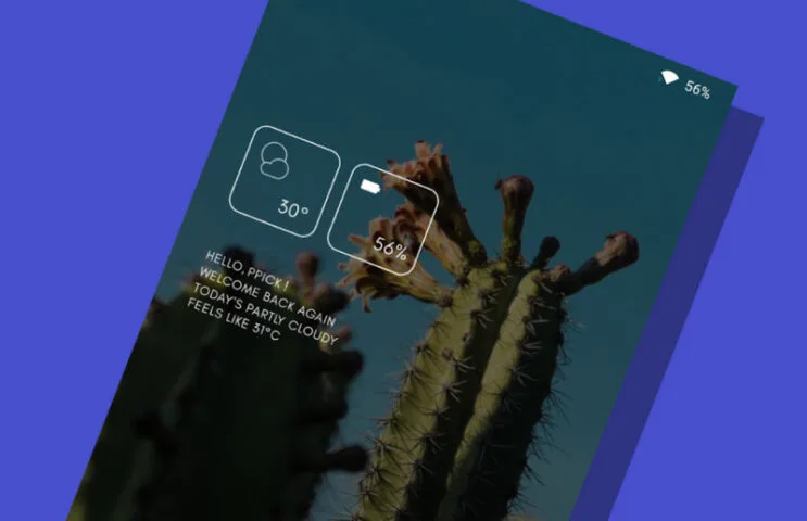 10 trików, które błyskawicznie odświeżą każdego smartfona z Androidem