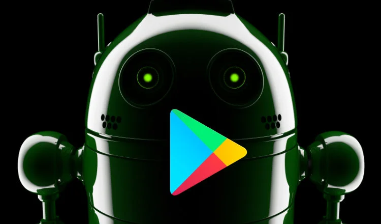13 złośliwych aplikacji na Androida z Google Play. Usuń je, zanim narobią szkód