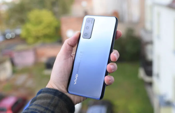 W Polsce rusza sprzedaż smartfonów vivo. Warto postawić na nową markę?