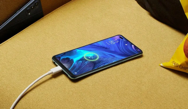 Smartfony OPPO nawet 500 zł taniej. Ruszyła promocja