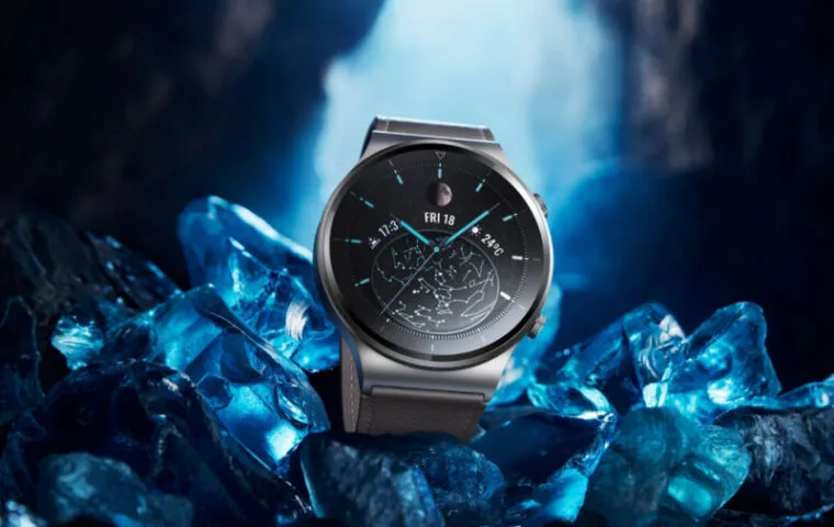 Wyprzedaż sprzętu Huawei na AliExpress (lista promocji)