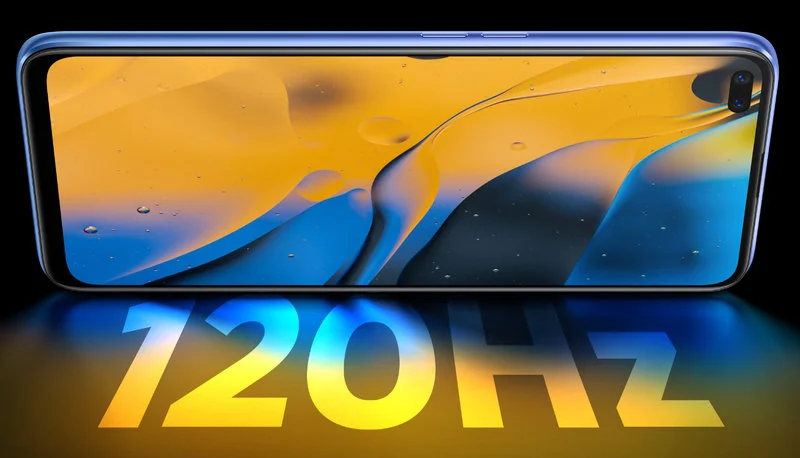 Smartfony realme X50 5G oraz C11 w niższych cenach z okazji Black Week