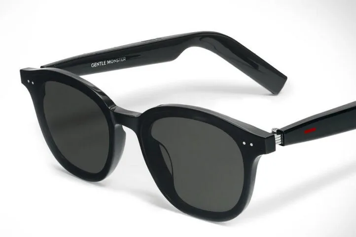Inteligentne okulary Huawei x Gentle Monster Eyewear II w sprzedaży za 999 zł