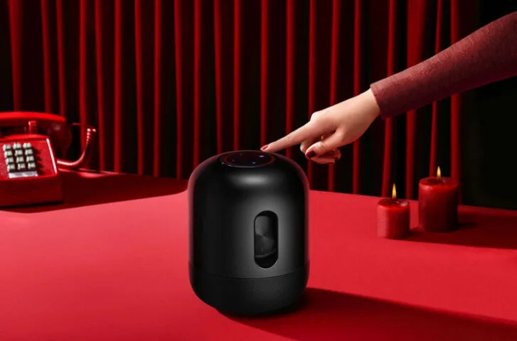 Słuchawki lub głośnik na prezent? Sprzęt Huawei to idealny wybór